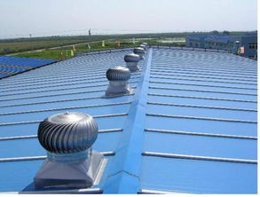 屋頂無(wú)動(dòng)力風(fēng)機(jī)的使用和安裝 自然風(fēng)機(jī) 無(wú)動(dòng)力風(fēng)機(jī)