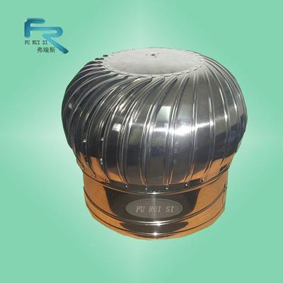 【河北無(wú)動(dòng)力風(fēng)機(jī)廠家】?jī)r(jià)格,廠家,風(fēng)機(jī)設(shè)備配件-搜了網(wǎng)