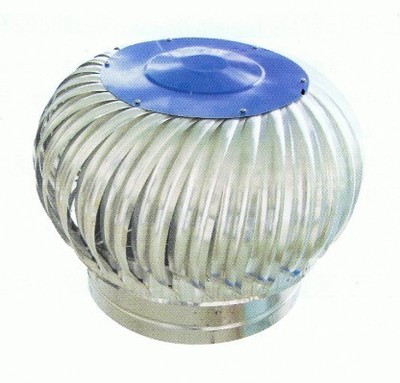 wf無動力屋頂風(fēng)機(jī)價(jià)格,屋頂風(fēng)機(jī)價(jià)