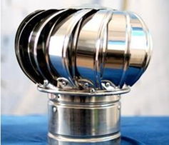 天津不銹鋼風(fēng)機(jī) 萬通通風(fēng)機(jī)供 不銹鋼風(fēng)機(jī) 天津不銹鋼風(fēng)機(jī)價(jià)格及規(guī)格型號