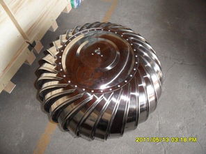 不銹鋼屋頂風(fēng)機 廠房無動力風(fēng)機 供應(yīng)屋頂風(fēng)機