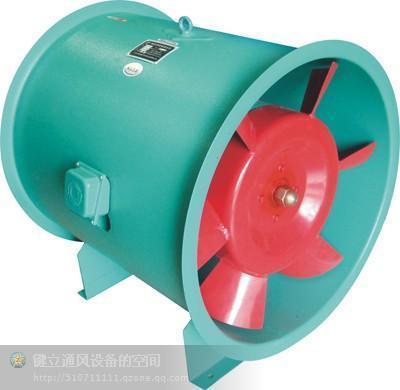 鶴壁屋頂風(fēng)機無動力風(fēng)機自然通風(fēng)器廠家專業(yè)安裝_風(fēng)機欄目