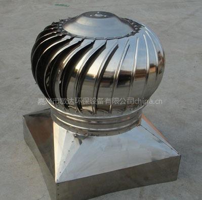 通風(fēng)設(shè)備,負(fù)壓風(fēng)機,_嘉興市敏達(dá)環(huán)保設(shè)備_