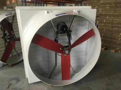 新聞 黃陵無動力通風(fēng)機 國標(biāo)圖集加工