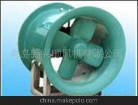 馬可波羅 - 全球領(lǐng)先的精準(zhǔn)采購搜索引擎 (makepolo.com)