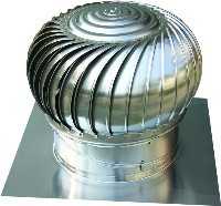 德州立國通風設備廠-供應無動力風機,我們更好,更專業(yè)-德州立國通風設備廠