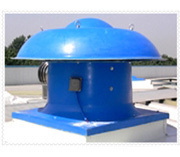 【屋頂無動力風機】_屋頂無動力風機價格_屋頂無動力風機批發(fā)_屋頂無動力風機供應商-搜了網(wǎng)屋頂無動力風機產(chǎn)品搜索