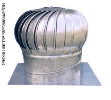 供應無動力屋頂風機,無動力屋頂風機生產(chǎn)供應商-