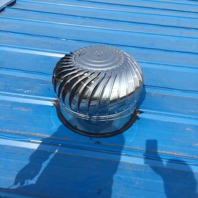 濟(jì)南無動(dòng)力風(fēng)機(jī)價(jià)格