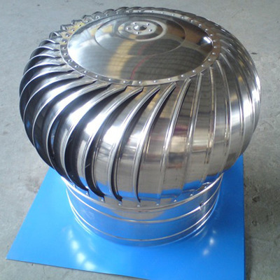 金坤齊全 無動(dòng)力風(fēng)機(jī)批發(fā)量大優(yōu)惠圖片_高清圖_細(xì)節(jié)圖-武城縣金坤空調(diào)設(shè)備廠