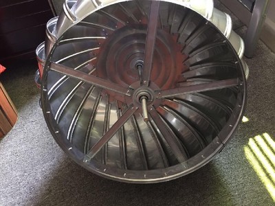 煙道無動力風(fēng)帽規(guī)范要求,無動力風(fēng)機