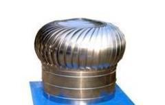 【寧波日晟溫控設(shè)備廠生產(chǎn)銷售500無動力屋頂風(fēng)機,降溫通風(fēng)效果】價格_廠家_圖片 -