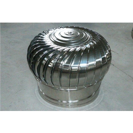 無動力風(fēng)機應(yīng)用-金遠泓金屬材料公司(圖)