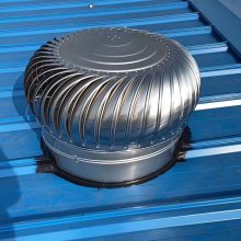 【煙臺萊陽無動力風(fēng)機圖片】煙臺萊陽無動力風(fēng)機