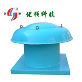 無動力風(fēng)機樣本及產(chǎn)品圖片-機電商情網(wǎng)電子樣本庫