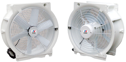 新式塑料環(huán)流風(fēng)機-環(huán)流風(fēng)機|通風(fēng)設(shè)備|通風(fēng)窗|循環(huán)風(fēng)機|無動力風(fēng)機|濕簾|水簾