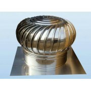 山東宇通通風(fēng)設(shè)備