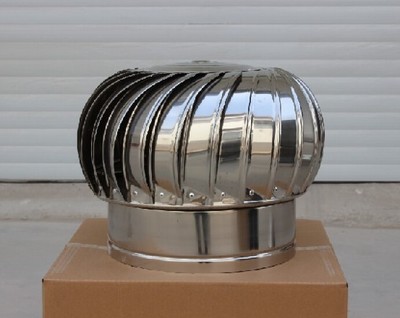 臨沂無動力換氣風(fēng)機(jī) 無動力風(fēng)機(jī)_臨沂無動力換氣風(fēng)機(jī) 無動力風(fēng)機(jī)價(jià)格_臨沂無動力換氣風(fēng)機(jī) 無動力風(fēng)機(jī)廠家-勤加緣網(wǎng)【天順通風(fēng)設(shè)備】