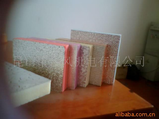 供應嘉興屋頂無動力不銹鋼風機【沐皓機電專業廠家】_環保_世界工廠網中國產品信息庫