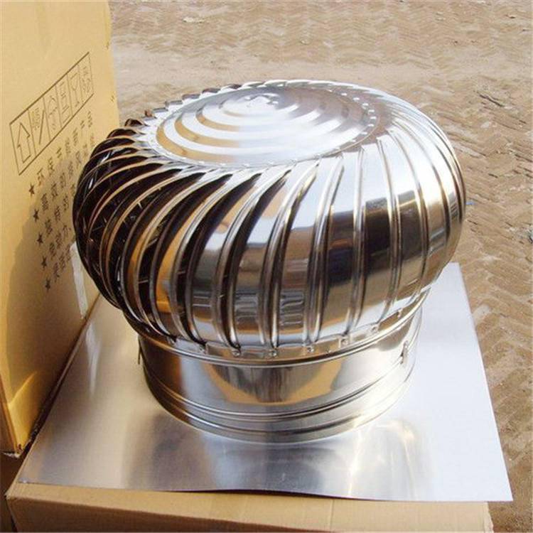 【屋頂通風(fēng)球 不銹鋼風(fēng)帽 屋頂通風(fēng)器 屋頂無(wú)動(dòng)力風(fēng)機(jī)】?jī)r(jià)格_廠家-供