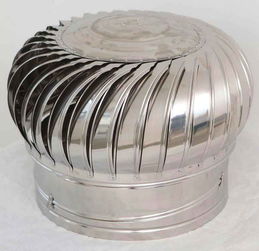 撫順無(wú)動(dòng)力風(fēng)機(jī)600型不用電屋頂通風(fēng)器廠家