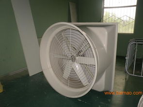 負(fù)壓風(fēng)機(jī)生產(chǎn)廠家 山東無(wú)動(dòng)力風(fēng)機(jī) 山東養(yǎng)殖風(fēng)機(jī), 負(fù)壓風(fēng)機(jī)生產(chǎn)廠家 山東無(wú)動(dòng)力風(fēng)機(jī) 山東養(yǎng)殖風(fēng)機(jī)生產(chǎn)廠家, 負(fù)壓風(fēng)機(jī)生產(chǎn)廠家 山東無(wú)動(dòng)力風(fēng)機(jī)