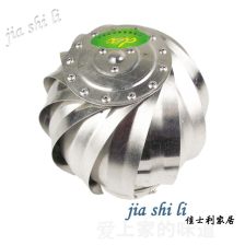 屋頂無(wú)動(dòng)力通風(fēng)機(jī)
