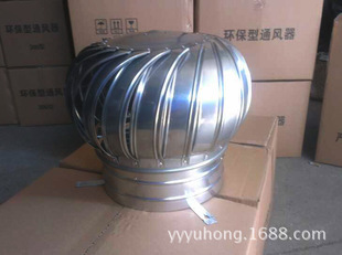 臺灣鼓風(fēng)機(jī)及高壓鼓風(fēng)機(jī)技術(shù)解析