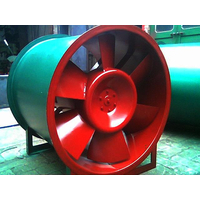 德州華春節(jié)能空調(diào)設(shè)備 無動力風(fēng)機(jī)的綠色節(jié)能之道