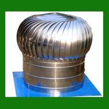 畜牧屋頂通風(fēng)器與無動力風(fēng)機(jī) 高效通風(fēng)解決方案解析